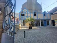 Divers ventes