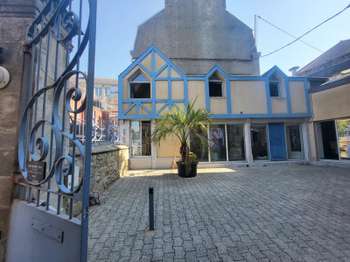 Vente DiversQuimper