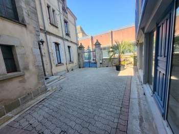Vente DiversQuimper
