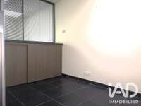 Divers ventes
