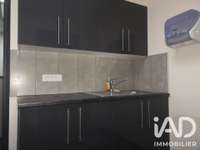 Divers ventes