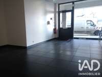 Divers ventes