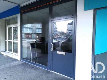 Divers ventes