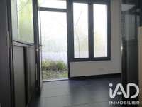 Divers ventes
