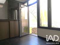 Divers ventes