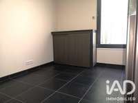 Divers ventes