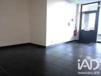 Divers ventes