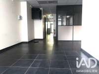 Divers ventes