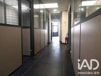 Divers ventes