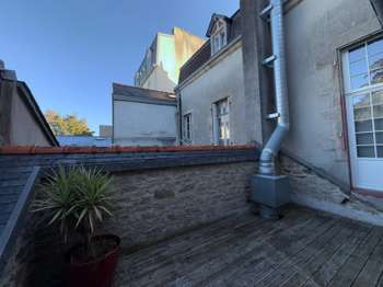 Vente DiversQuimper