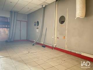 Divers ventes