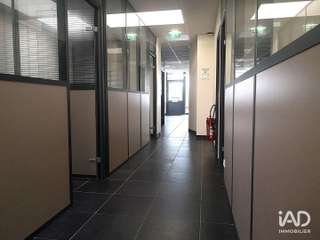 Divers ventes