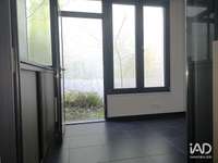 Divers ventes