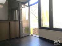 Divers ventes