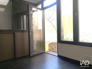 Divers ventes