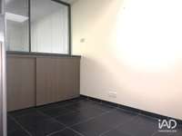 Divers ventes
