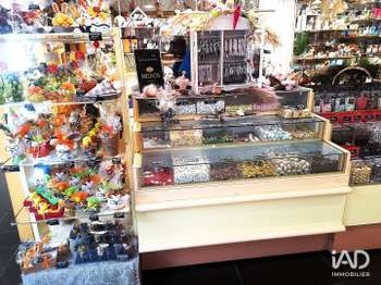 Divers ventes