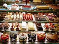 Divers ventes