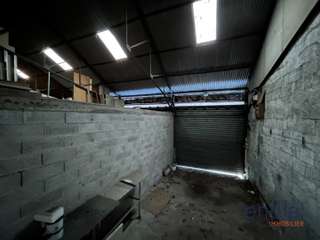 Divers ventes