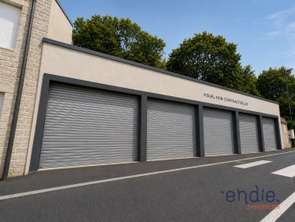 Vente DiversQuimper Braden - Kergoat - Kervir