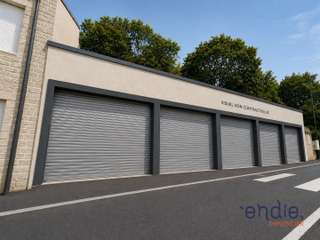 Divers ventes
