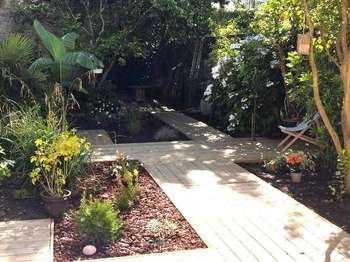 Vente Divers 3 chambresQuimper Centre - Rosmadec - Gare