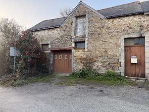 Vente Divers 3 piècesQuimperlé