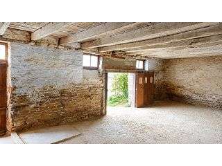 Divers ventes 3 pièces Quimperlé 29