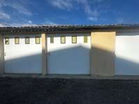 Divers ventes