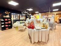 Divers ventes