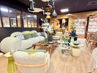 Divers ventes