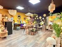 Divers ventes