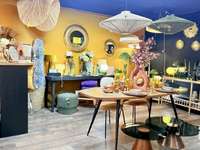 Divers ventes