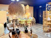 Divers ventes