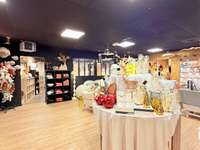 Divers ventes