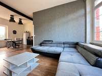 Divers ventes 6 pièces