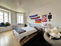 Divers ventes 6 pièces