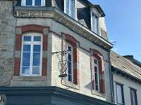 Divers ventes 6 pièces