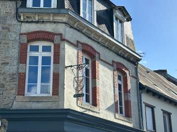 Divers ventes 6 pièces