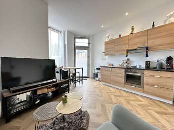 Vente Divers 4 chambresQuintin