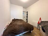 Divers ventes 6 pièces