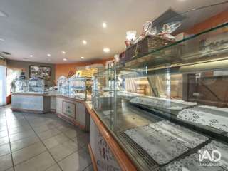 Divers ventes Divers ventes