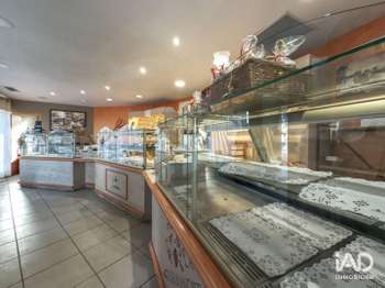 Divers ventes Divers ventes