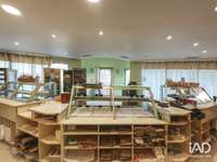 Divers ventes Divers ventes