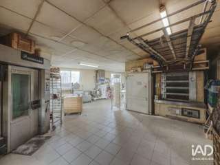 Divers ventes Divers ventes