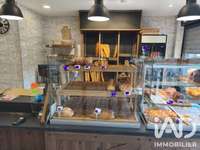 Divers ventes Divers ventes
