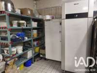 Divers ventes Divers ventes