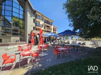 Divers ventes