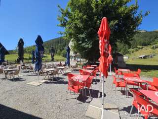 Divers ventes Divers ventes