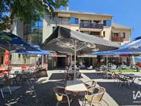 Divers ventes